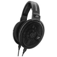 Sennheiser HD 660 s - полноразмерные наушники