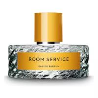 Vilhelm Parfumerie парфюмерная вода Room Service