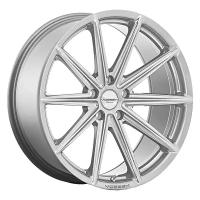 Колесный диск Vossen VFS10