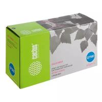 Cartridge toner Cactus CS-Q7583A magenta (6000p.) for HP CLJ CP3505/3800