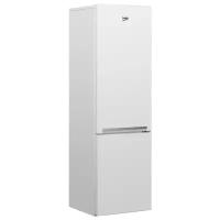 Холодильник BEKO RCSK 310M20 W