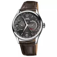 Наручные часы ORIS 113-7738-40-63LS