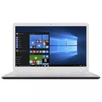 Ноутбук ASUS VivoBook 17 X705UV