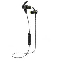 Беспроводные наушники Monster iSport Victory Wireless