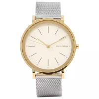 Skagen SKW2508