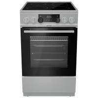 Электрическая плита Gorenje EC 5351 XA