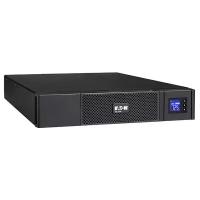 Интерактивный ИБП EATON 5SC 3000i RT черный