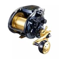 Катушка мультипликаторная SHIMANO BEASTMASTER 6000