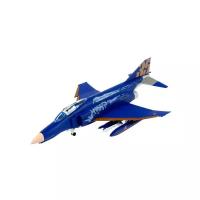 Revell F-4 Phantom easykit (06643) 1:100