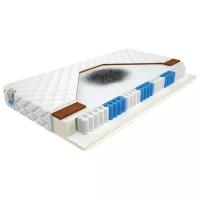 Матрас ROBERT XL BioCrystal Mr.Mattress, 90х195 см