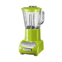 Стационарный блендер KitchenAid 5KSB5553E