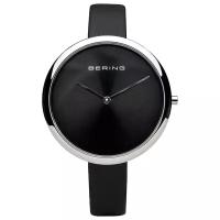 Наручные часы Bering 12240-602