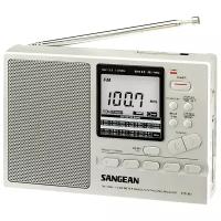 Радиоприемник Sangean ATS-303