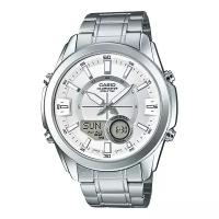 Наручные часы CASIO AMW-810D-7A