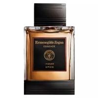 Ermenegildo Zegna туалетная вода Essenze - Indian Spice