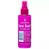 Lee Stafford Спрей для укладки волос Sea salt