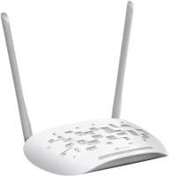 TP-Link TL-WA801N N300 Wi-Fi точка доступа