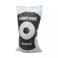 Субстрат BioBizz Light-Mix 20 л