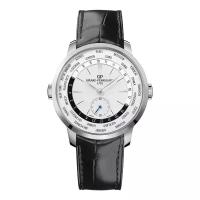 Наручные часы Girard Perregaux 49557-11-132-BB6C