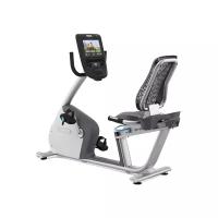 Горизонтальный велоэргометр PRECOR RBK 865