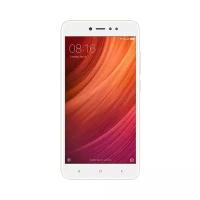 Xiaomi Redmi Note 5A Prime 4/64 ГБ CN, золотой