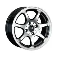 Колесный диск LS Wheels LS373