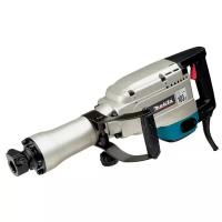 Электрический отбойный молоток Makita HM1304, 1.5 кВт