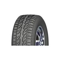 285/75R16 Joyroad RX706 SUV 122/119S