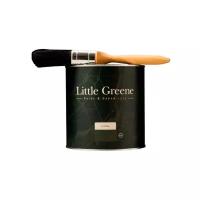 Грунтовка little greene Wall Primer Sealer (2,5 л)