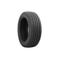 Toyo Proxes R46 225/55 R19 99V летняя