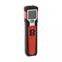 Лазерный дальномер Kapro 383 Prolaser Kaprometer K1 30 м