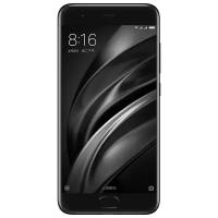 Смартфон Xiaomi Mi6 4/64GB