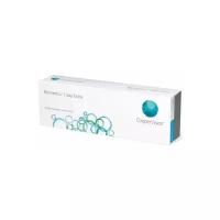 Контактные линзы CooperVision Biomedics 1 Day Extra, 30 шт., R 8,8, D +6