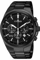 Наручные часы CITIZEN Basic