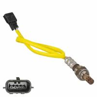 Датчик кисл nissan almera g15 12 1 6i до кат vs os 1421 - Startvolt арт. VS-OS 1421