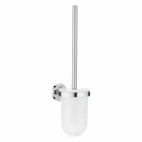 Tуалетный "ершик" в комплекте, Grohe Essentials 40374 001 (40374001)