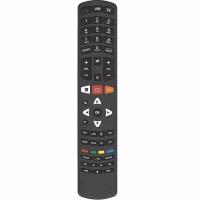 Пульт для Shivaki RC311 USB SMART для телевизора Smart TV