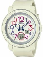 Наручные часы CASIO Baby-G