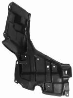 Защита Двигателя Toyota Corolla Axio/Fielder 12-/ Yaris/Vitz 10-/Ractis 10-14/Ist 12-16 Rh Sat арт. ST-TYA3-025-1