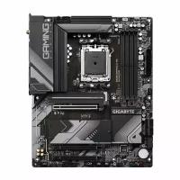 Материнская плата Gigabyte B650 GAMING X AX (AM5, ATX)