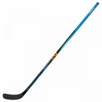 Клюшка хоккейная BAUER Nexus E4 Grip Stick S22 Sr 1059844 (87 P92 R)