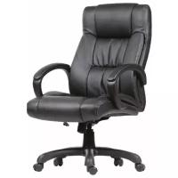 Компьютерное кресло EasyChair CS-698Е для руководителя