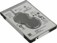 Жесткий диск (HDD) Seagate 1Tb Barracuda Pro 2.5" (ST1000LM049)