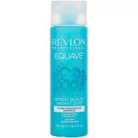 Revlon Professional шампунь Equave Instant Beauty Hydro Detangling