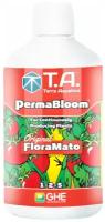 GHE PermaBloom 0,5 л/Удобрение для растений/Удобрение для плодоовощных культур
