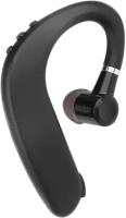 S109 5.0 Bluetooth Беспроводные наушники Handsfree Business Headset шумоподавление