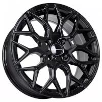 Колесный диск Sakura Wheels 9547-913 7xR16/4x98 D58.6 ET30