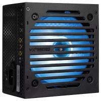 Блок питания AeroCool VX PLUS 700 RGB 700W