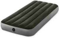 Intex Prestige Downy Bed 76x191x25cm 64106