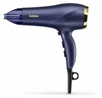 Фен Babyliss 5781PE